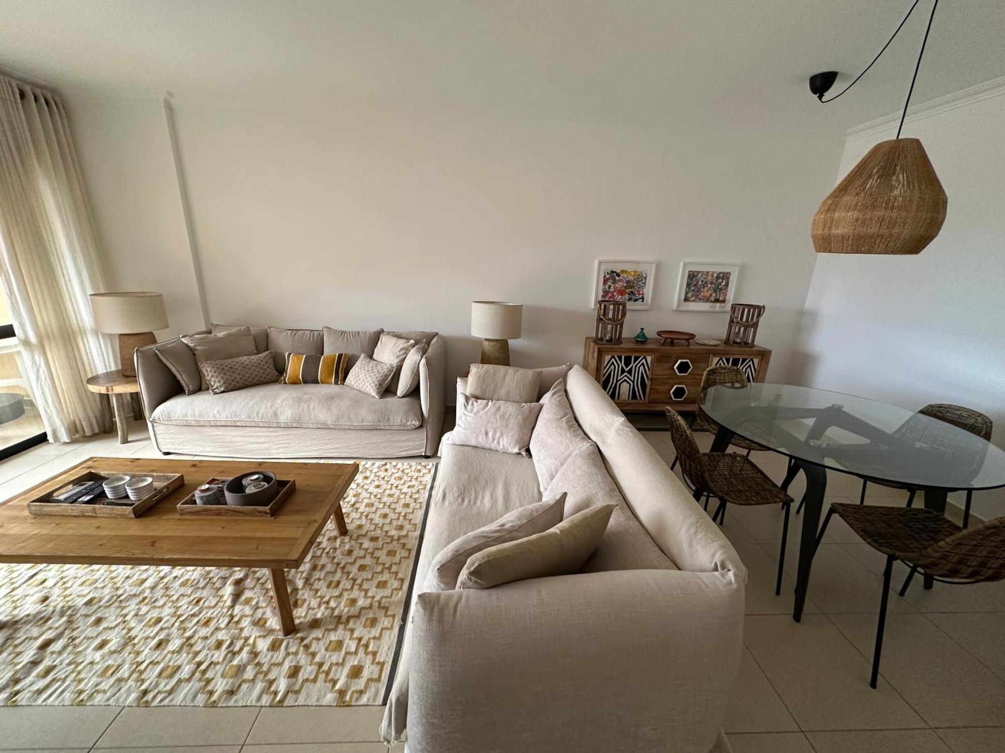 Marina Mar By Fhr Piscina Parking Apartment Quarteira Luaran gambar